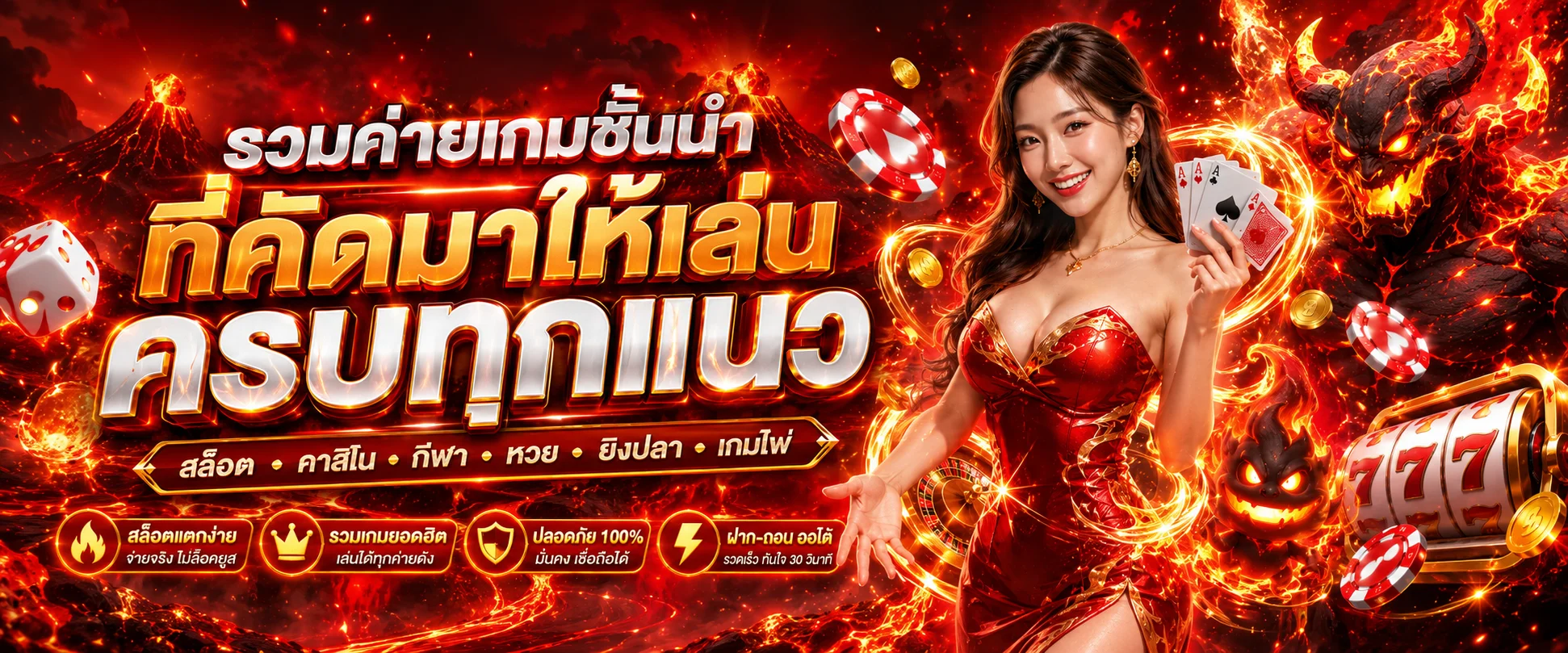 ขั้นตอนสมัคร PGSLOTGAMING ผ่านมือถือ 5 ขั้นตอน