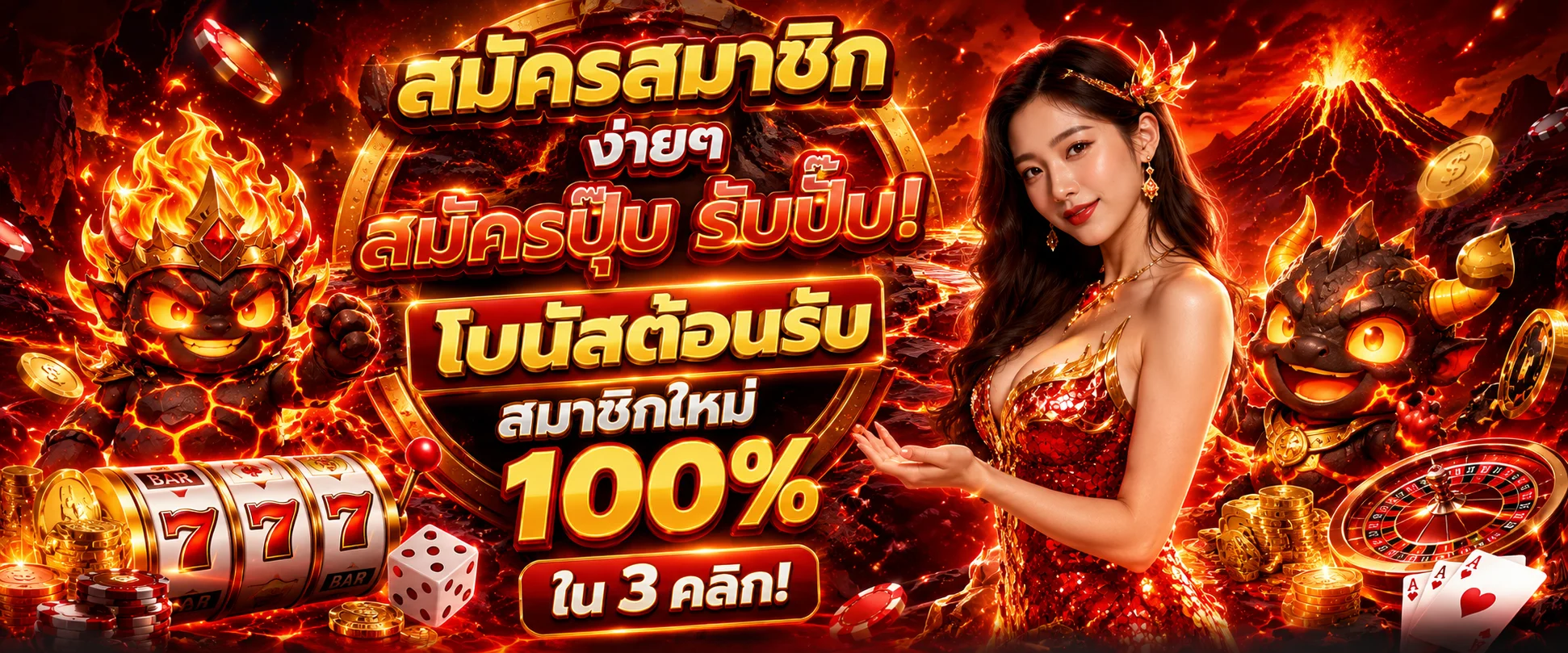 pgslotgaming banner